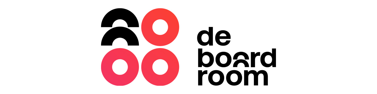 De Boardroom