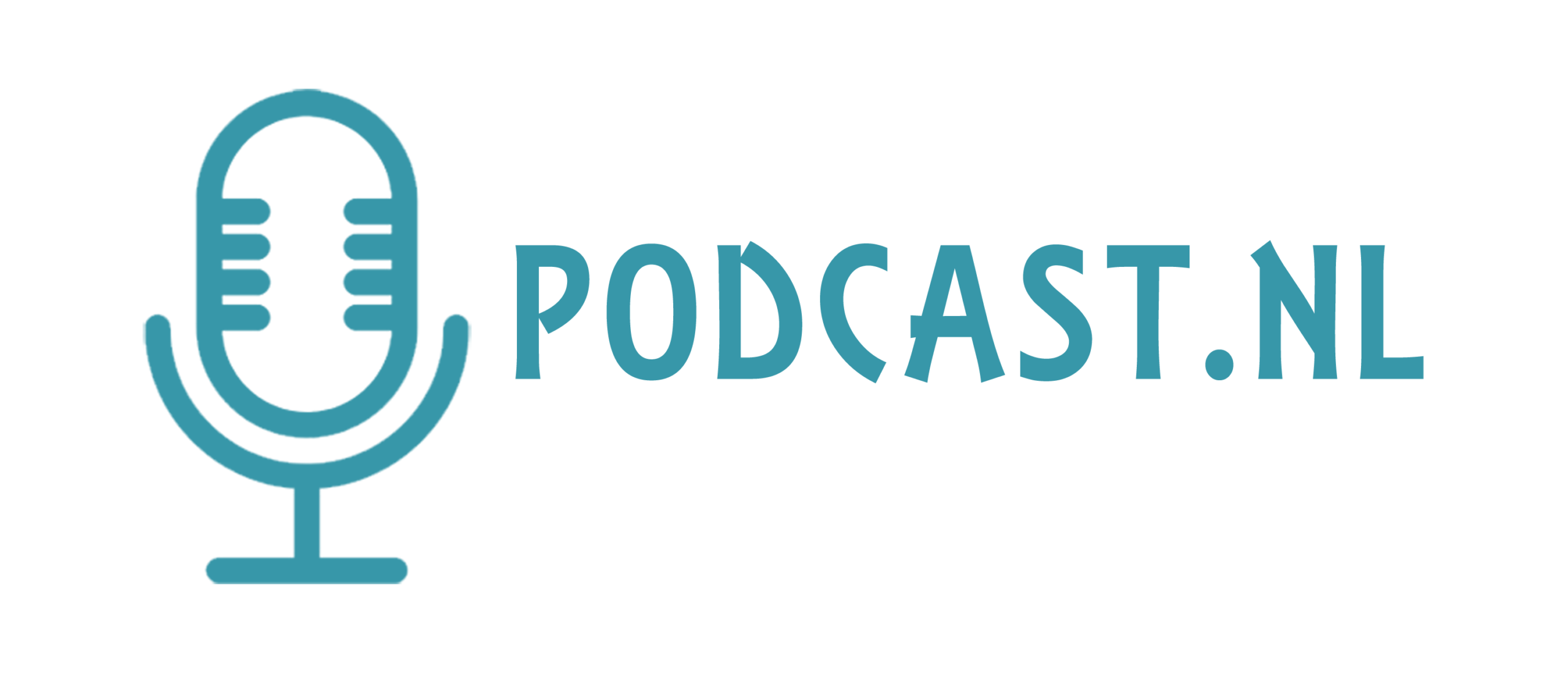 Podcast.nl